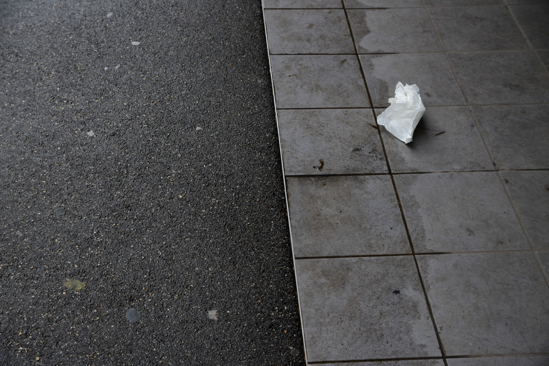 gallery/vincent ayvayan - photo sketches - ground - februar 2021_03