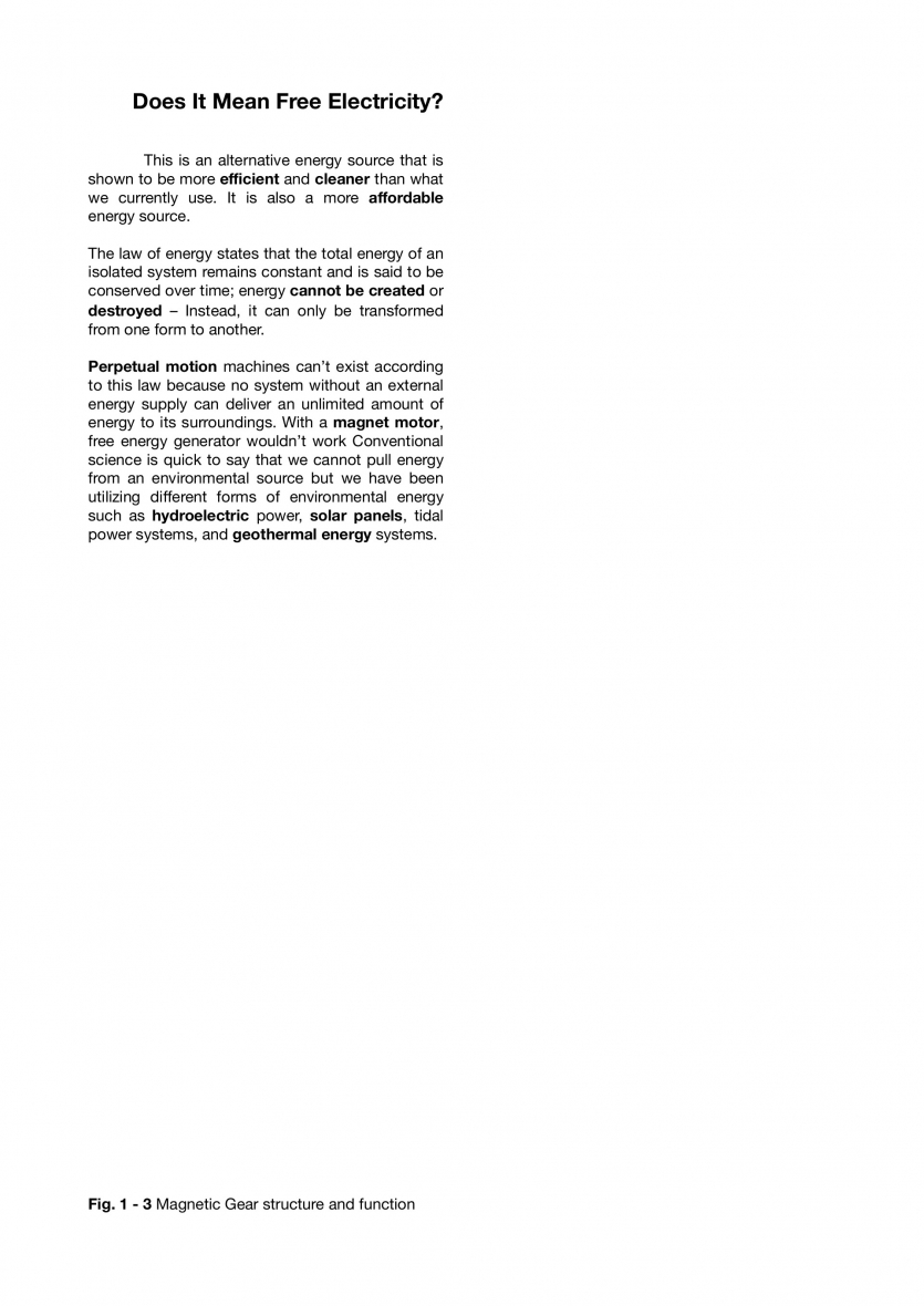 gallery/free-energy generator, future to a greener electricity-2