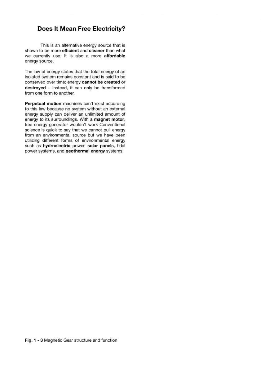 gallery/free-energy generator, future to a greener electricity-2