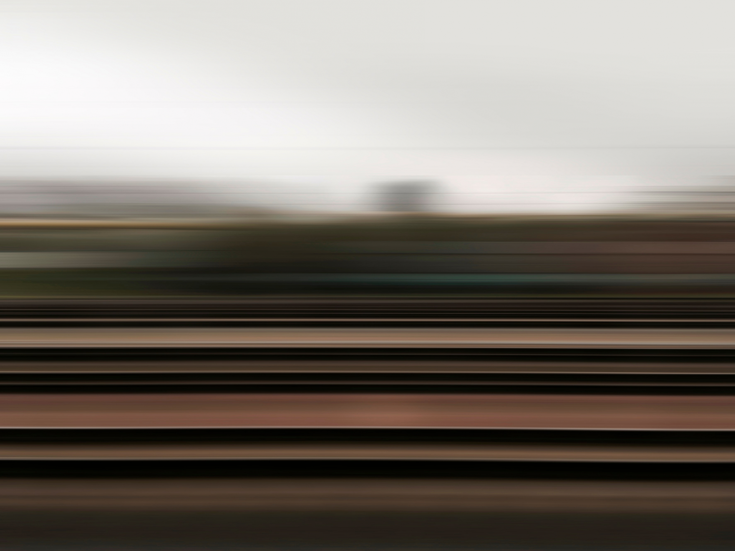 gallery/12 - pavel otdelnov - horizontal motion - ground - march 2020