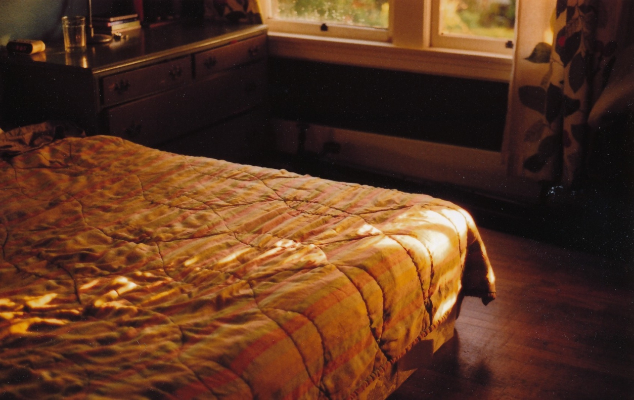 gallery/sophie le roux for ground _image4