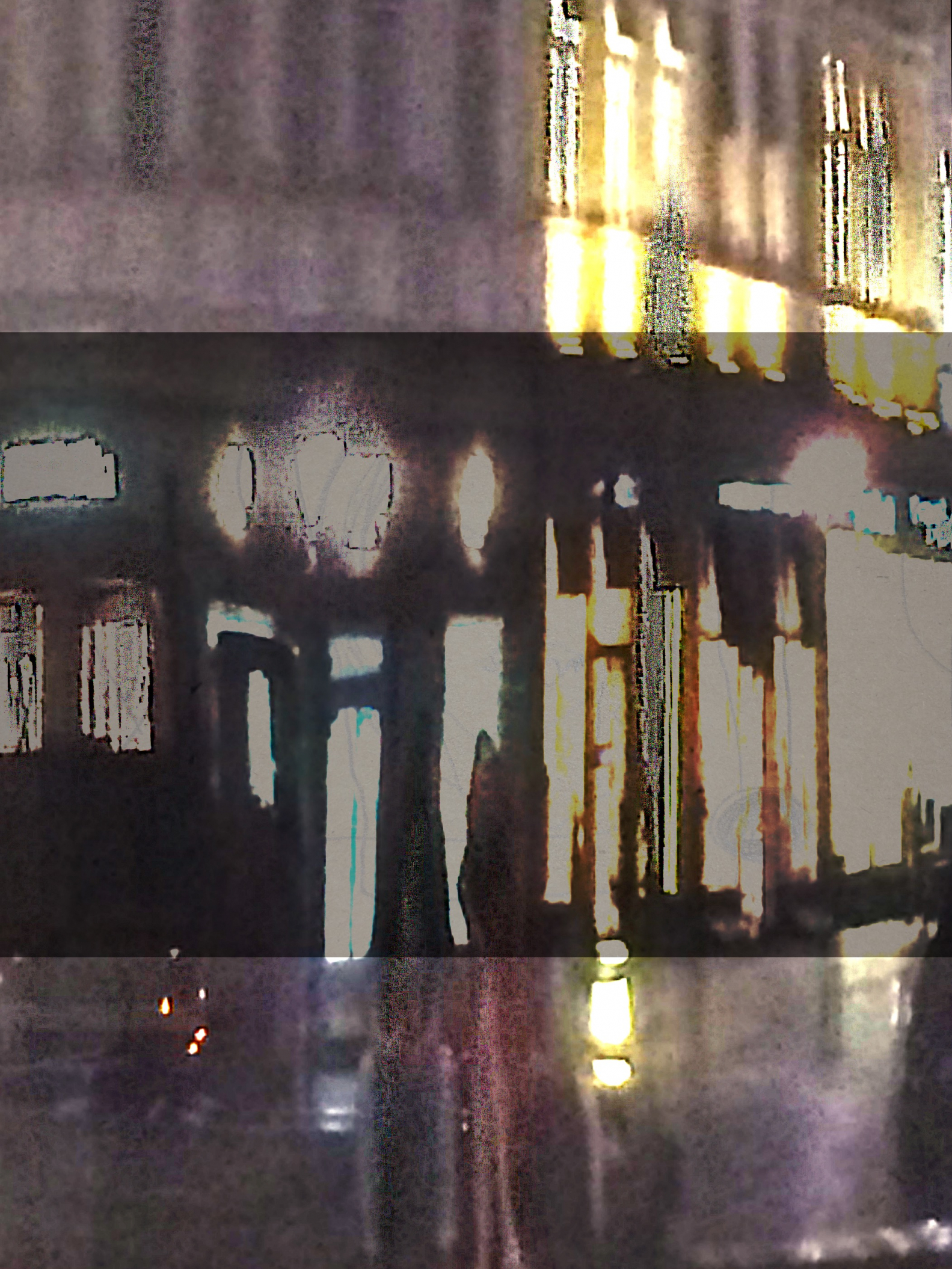 gallery/4
