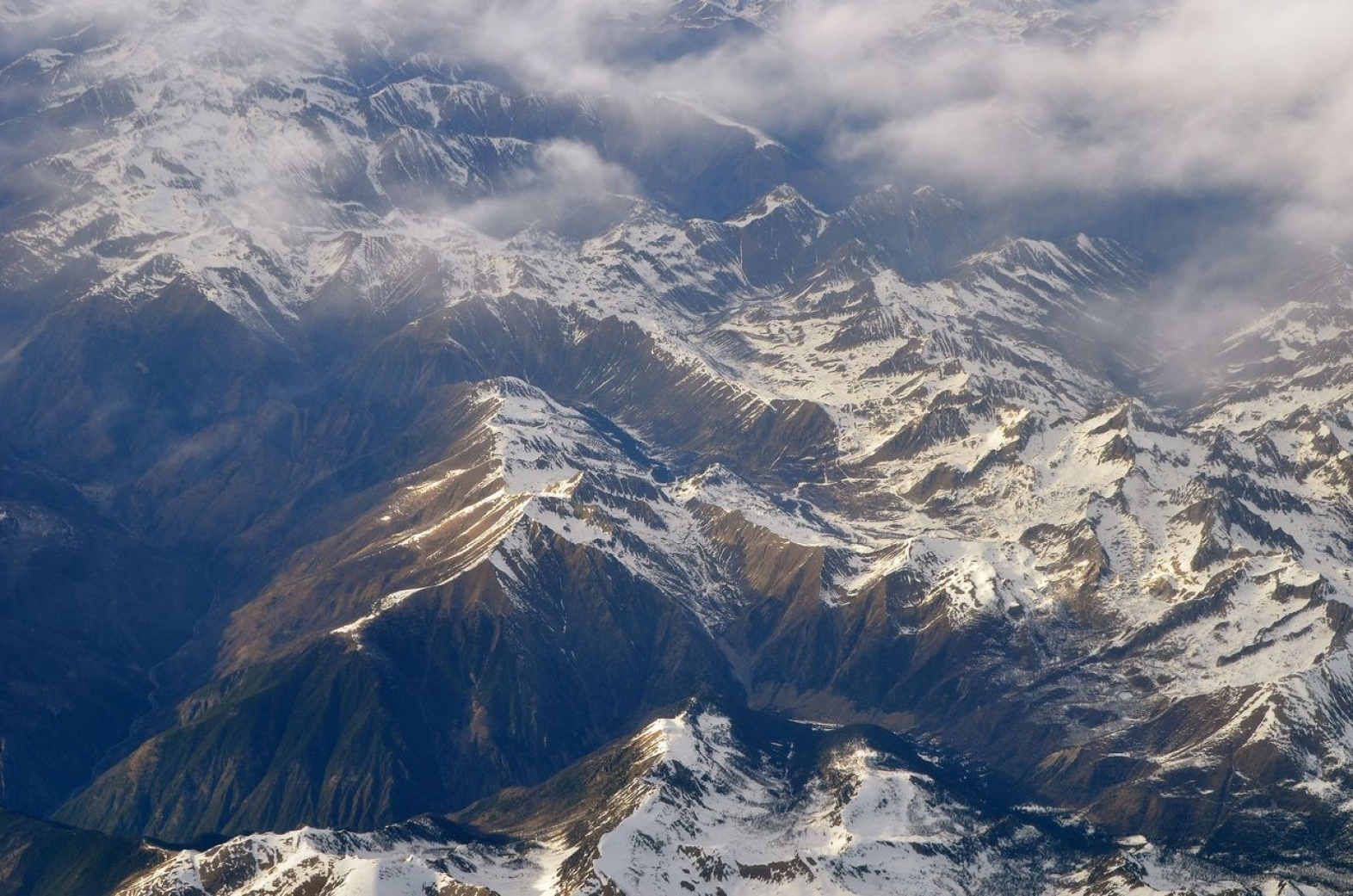 gallery/yama bato - couleurs - ground - march 2019 (1)