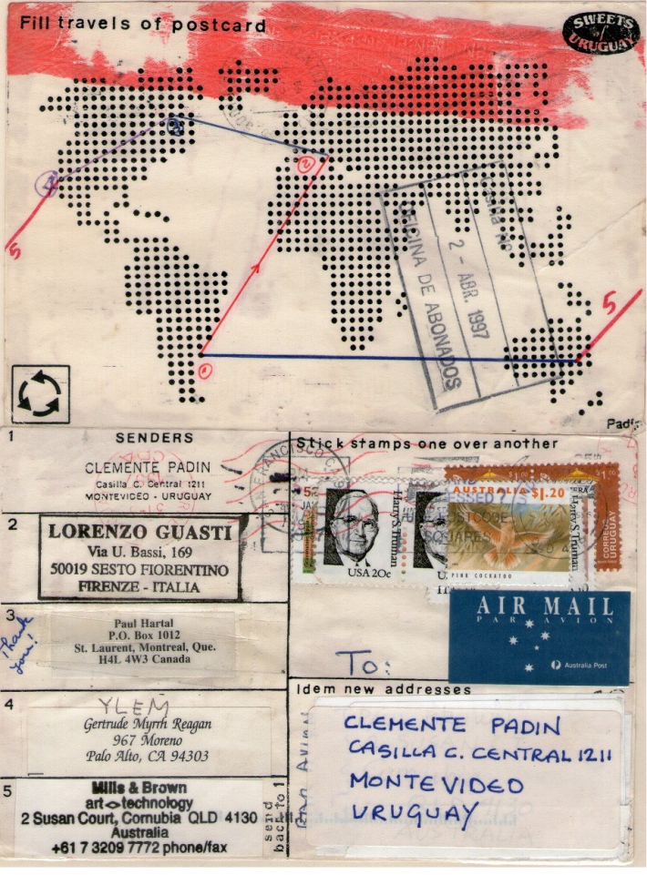 gallery/alrededordelmundo02