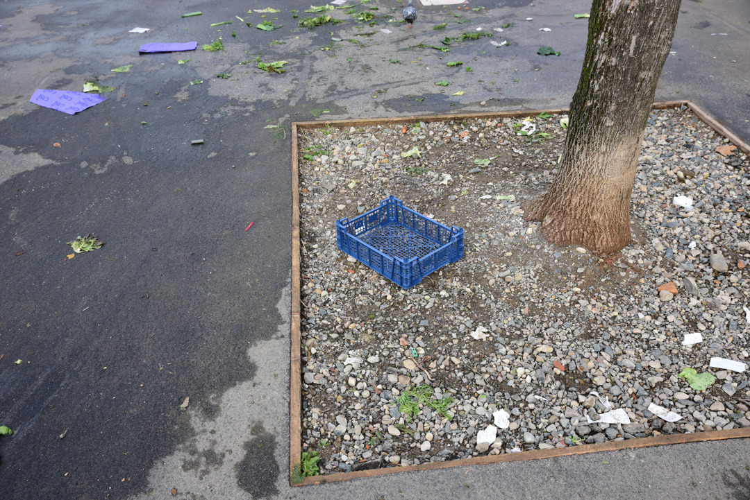 gallery/vincent ayvayan - photo sketches - ground - februar 2021_04