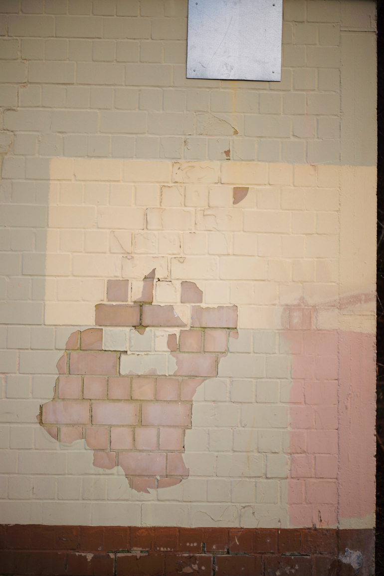 gallery/ground_7_3