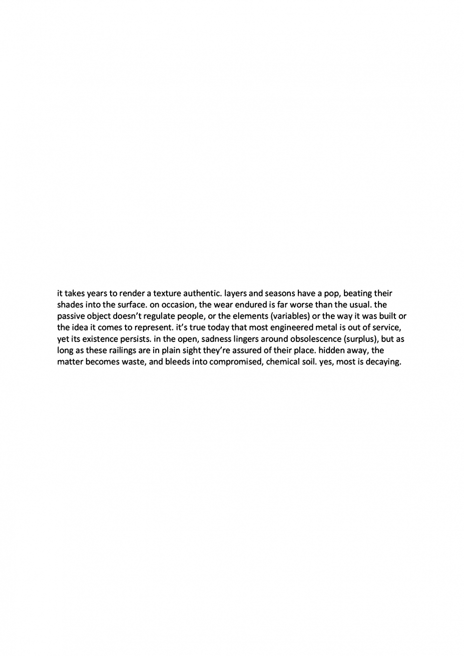 gallery/sophie le roux and edward sellers - ground - march 2019 (6)