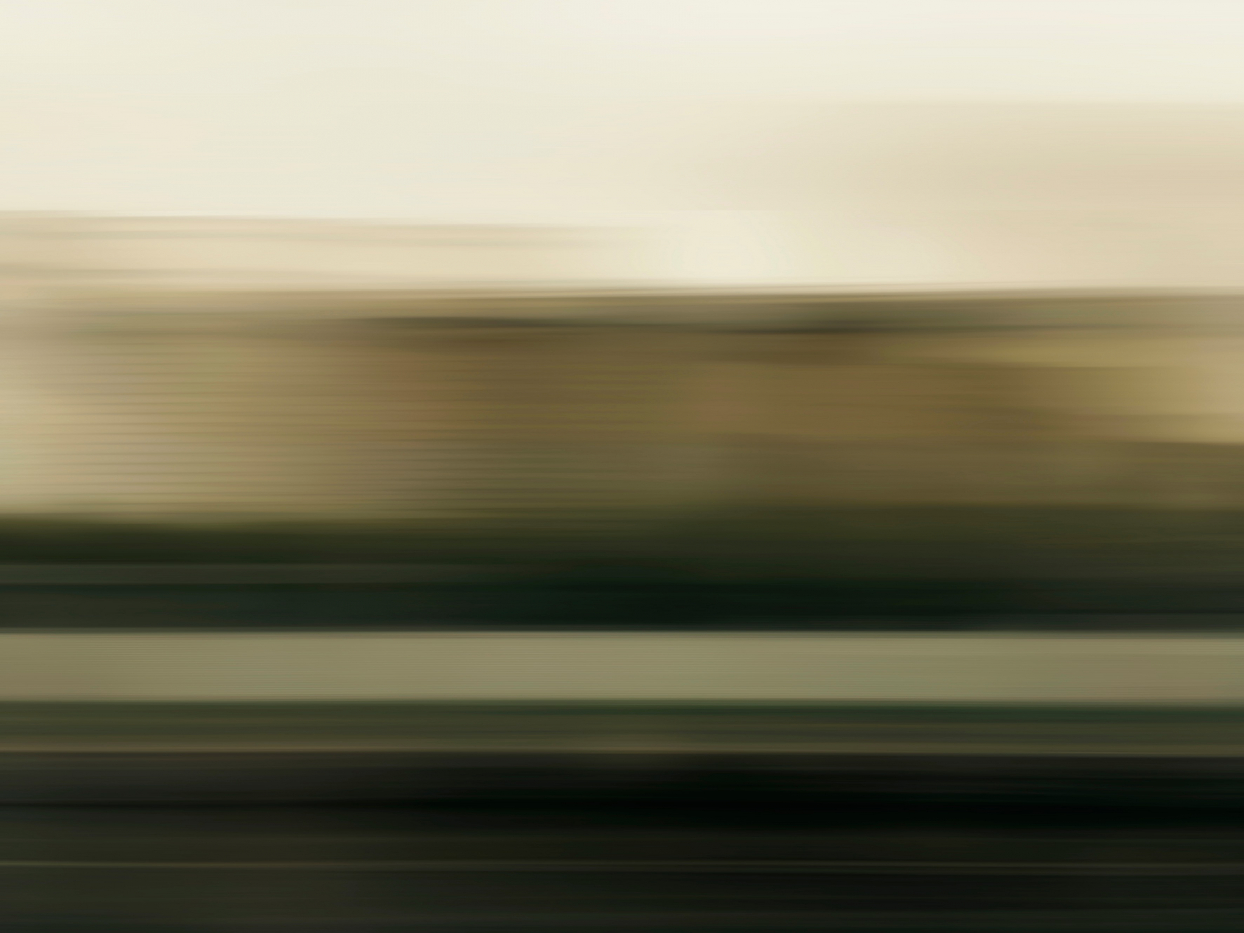 gallery/6 - pavel otdelnov - horizontal motion - ground - october 2019 - 6