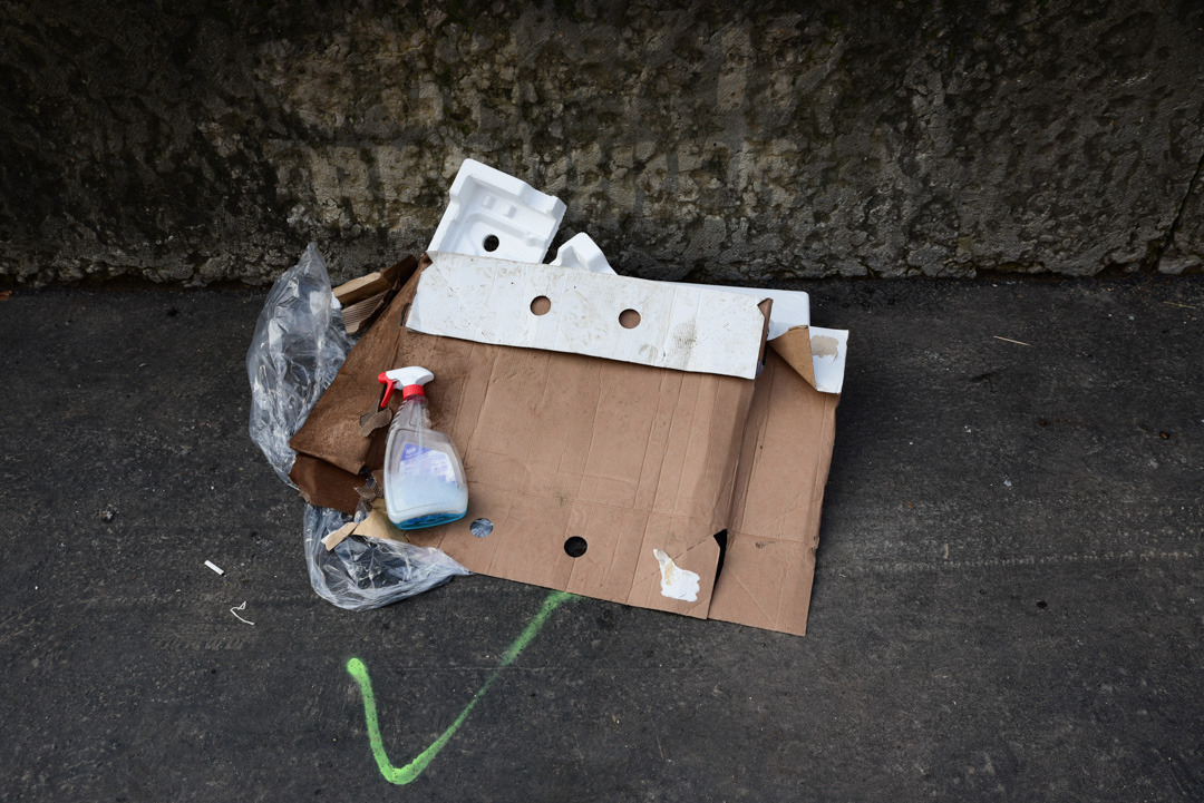 gallery/vincent ayvayan - photo sketches - ground - februar 2021_05