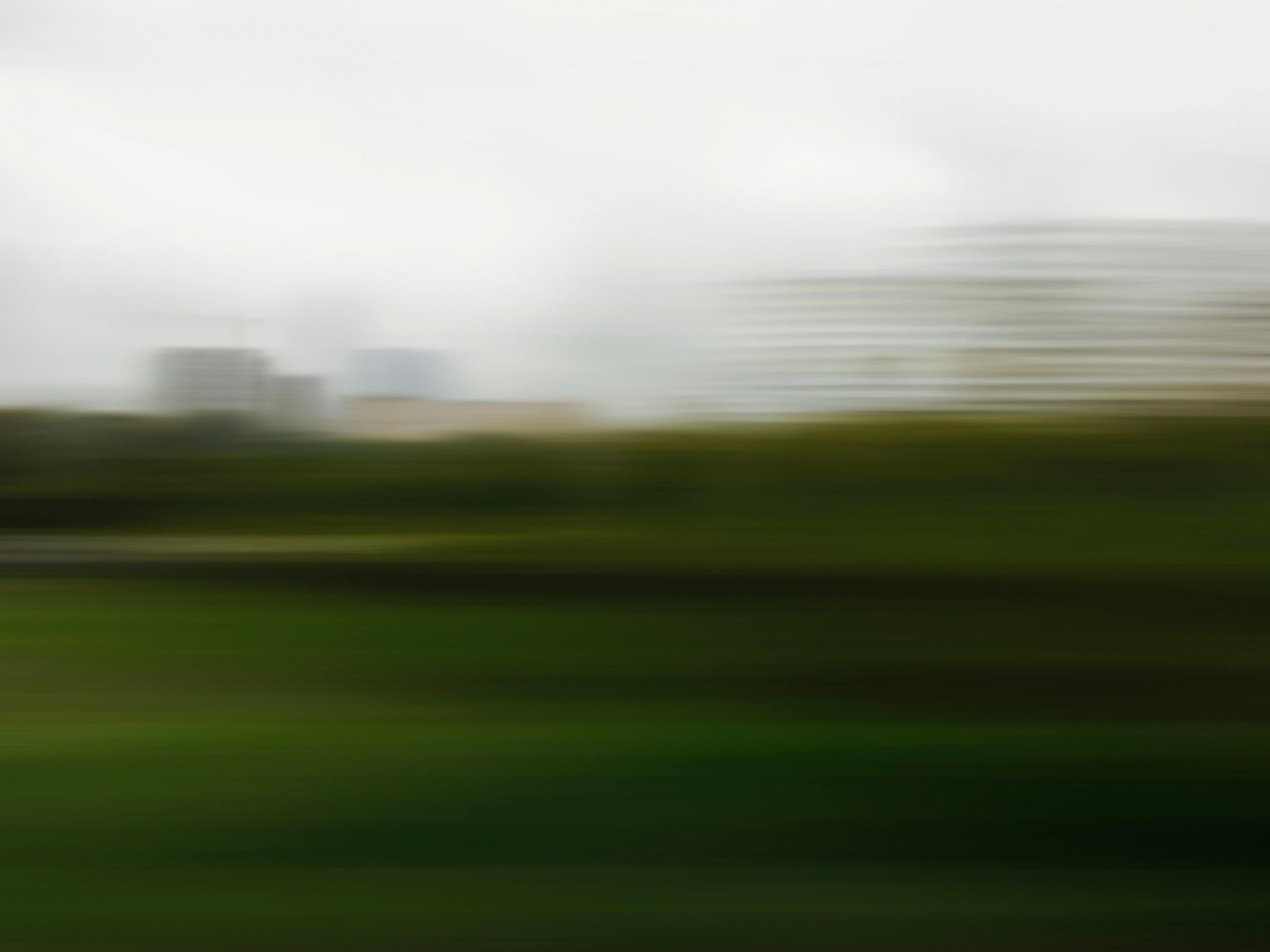 gallery/15 - pavel otdelnov - horizontal motion - ground - june 2020